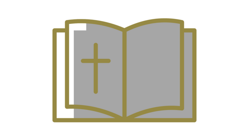 Pfarre St. Ulrich Götzis