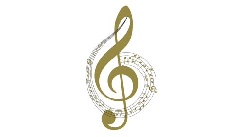 Pfarre St. Ulrich Götzis