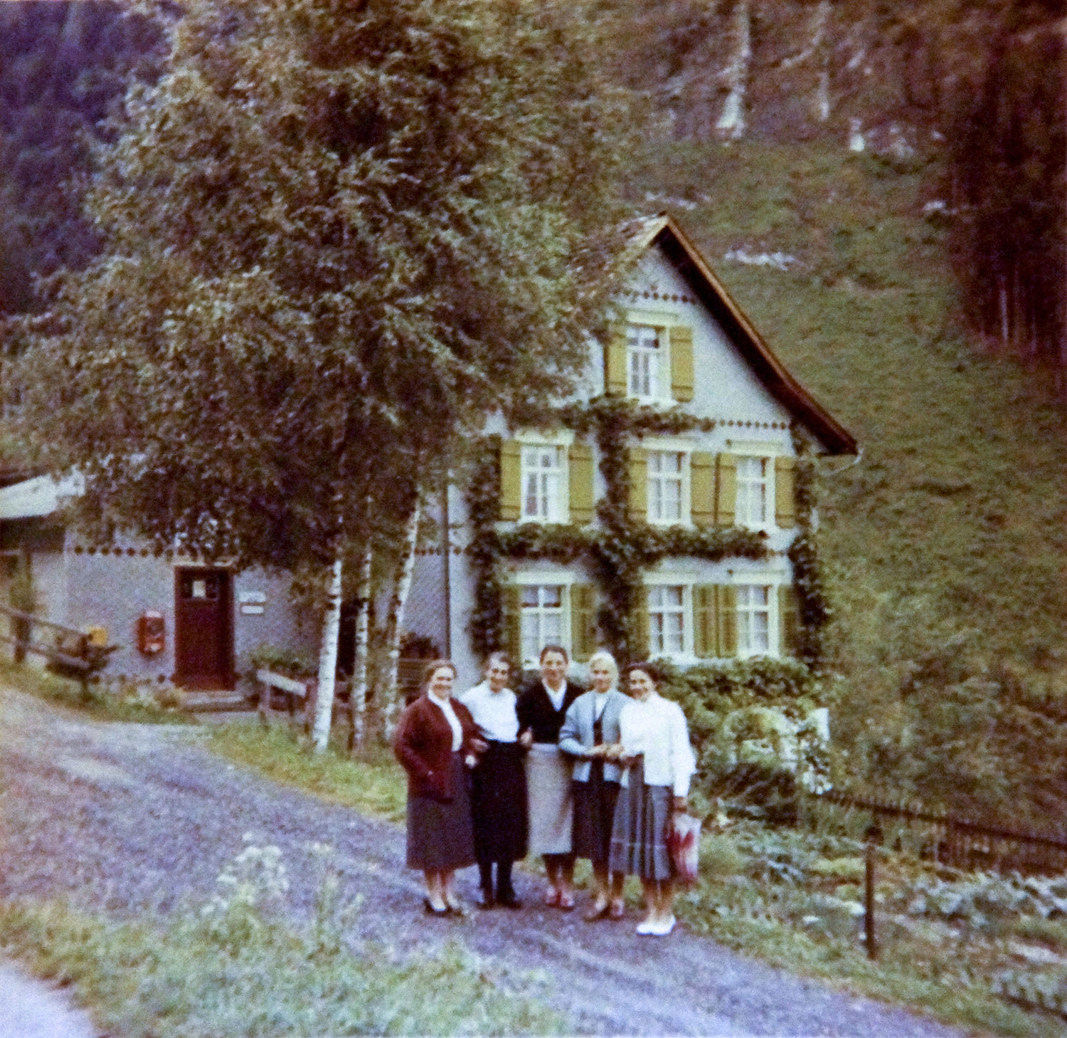 Privat