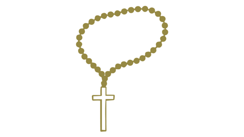 Pfarre St. Ulrich Götzis